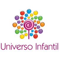 www.miuniversoinfantil.com