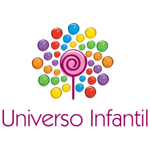 www.miuniversoinfantil.com