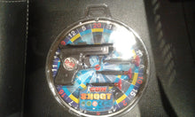 KIT REGALO 1