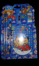 KIT REGALO 3
