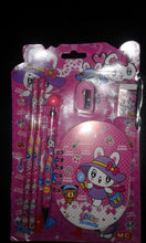 KIT REGALO 34