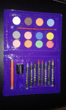 KIT REGALO 2