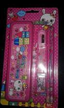 KIT REGALO 21
