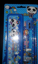 KIT REGALO 51