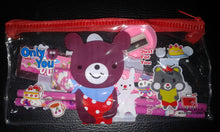 KIT REGALO 36