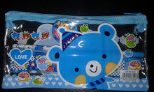 KIT REGALO 13