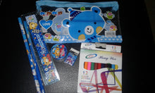 KIT REGALO 27