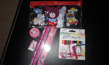 KIT REGALO 4