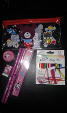 KIT REGALO 17