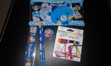 KIT REGALO 47