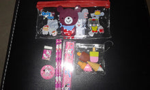KIT REGALO 1
