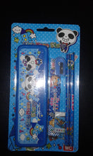 KIT REGALO 29