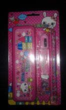 KIT REGALO 38