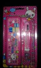 KIT REGALO 35