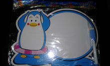 KIT REGALO 32