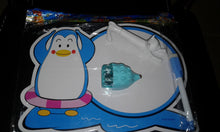 KIT REGALO 5