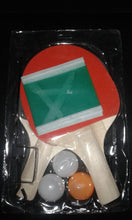 KIT REGALO 17