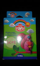 KIT REGALO 51