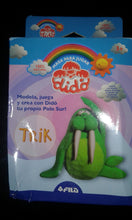 KIT REGALO 28