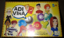 KIT REGALO 41