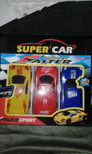 KIT REGALO 12