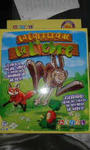 KIT REGALO 12