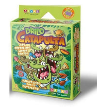 KIT REGALO 53