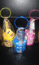 KIT REGALO 25