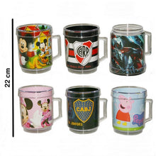 KIT REGALO 22
