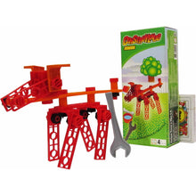 KIT REGALO 34
