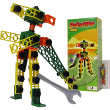 KIT REGALO 40