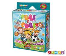 KIT REGALO 38