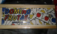 KIT REGALO 44