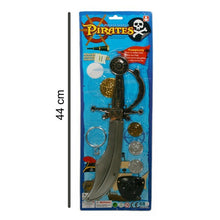 KIT REGALO 46