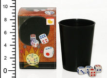 KIT REGALO 51