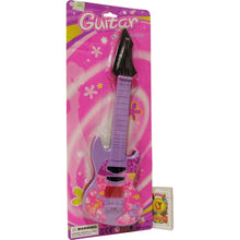 KIT REGALO 28