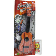 KIT REGALO 36