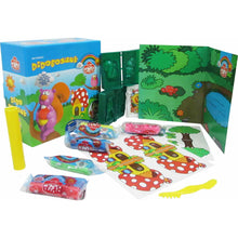 KIT REGALO 43