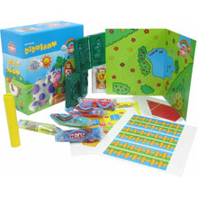KIT REGALO 42