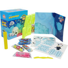 KIT REGALO 31