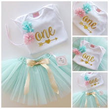 KIT TUTU MIA