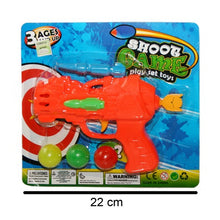 KIT REGALO 1