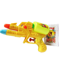 KIT REGALO 47