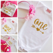 KIT TUTU MIA