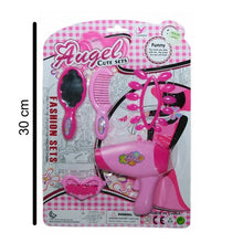 KIT REGALO 1