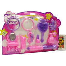 KIT REGALO16