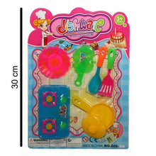 KIT REGALO 53