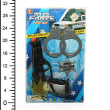 KIT REGALO 55