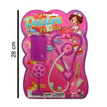KIT REGALO 15