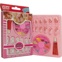 KIT REGALO 37